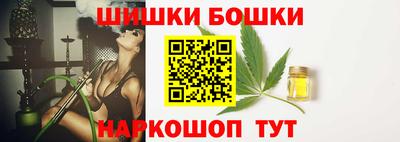 jwh Кулебаки