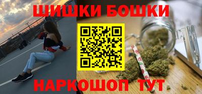 jwh Кулебаки
