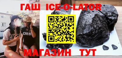 jwh Кулебаки